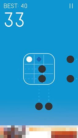 ���������꡼ No.009�Υ���ͥ������ / ����ץ�����ɥ����������å���Ǯ�����ޥ۸�������������Smove�פ�Ҳ𤹤�֡ʤۤܡ��������ޥۥ������̿�����843��