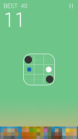 ���������꡼ No.010�Υ���ͥ������ / ����ץ�����ɥ����������å���Ǯ�����ޥ۸�������������Smove�פ�Ҳ𤹤�֡ʤۤܡ��������ޥۥ������̿�����843��