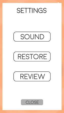 ���������꡼ No.011�Υ���ͥ������ / ����ץ�����ɥ����������å���Ǯ�����ޥ۸�������������Smove�פ�Ҳ𤹤�֡ʤۤܡ��������ޥۥ������̿�����843��