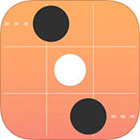 �ѥå�����