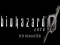 “洋館事件”の前日譚を描く「バイオハザード0 HDリマスター」が2016年初頭に発売決定。対応プラットフォームはPC，PS4，PS3，Xbox One，Xbox 360