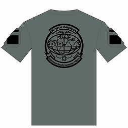 ���������꡼ No.002�Υ���ͥ������ / �֥Х����ϥ����ɡץ��å���BSAA������դΥ���Ĥ�ѥ�Ĥ��ɲ�