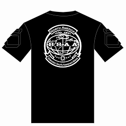 ���������꡼ No.004�Υ���ͥ������ / �֥Х����ϥ����ɡץ��å���BSAA������դΥ���Ĥ�ѥ�Ĥ��ɲ�