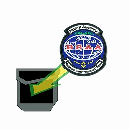 ���������꡼ No.006�Υ���ͥ������ / �֥Х����ϥ����ɡץ��å���BSAA������դΥ���Ĥ�ѥ�Ĥ��ɲ�