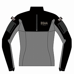 ���������꡼ No.009�Υ���ͥ������ / �֥Х����ϥ����ɡץ��å���BSAA������դΥ���Ĥ�ѥ�Ĥ��ɲ�