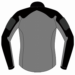 ���������꡼ No.010�Υ���ͥ������ / �֥Х����ϥ����ɡץ��å���BSAA������դΥ���Ĥ�ѥ�Ĥ��ɲ�