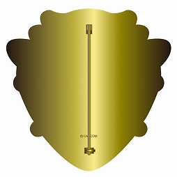 ���������꡼ No.017�Υ���ͥ������ / �֥Х����ϥ����ɡץ��å���BSAA������դΥ���Ĥ�ѥ�Ĥ��ɲ�