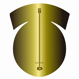 ���������꡼ No.020�Υ���ͥ������ / �֥Х����ϥ����ɡץ��å���BSAA������դΥ���Ĥ�ѥ�Ĥ��ɲ�