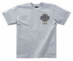 画像ギャラリー No.002のサムネイル画像 / 「バイオハザード」,ガンショップ「Kendo」のTシャツなどアパレルグッズを販売