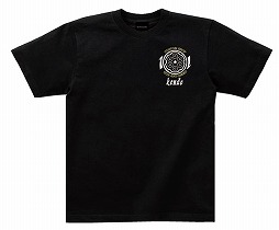 画像ギャラリー No.006のサムネイル画像 / 「バイオハザード」,ガンショップ「Kendo」のTシャツなどアパレルグッズを販売