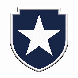 画像ギャラリー No.012のサムネイル画像 / 「バイオハザード」,ガンショップ「Kendo」のTシャツなどアパレルグッズを販売