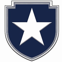 画像ギャラリー No.013のサムネイル画像 / 「バイオハザード」,ガンショップ「Kendo」のTシャツなどアパレルグッズを販売