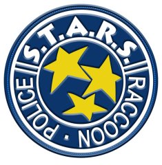 画像ギャラリー No.015のサムネイル画像 / 「バイオハザード」,ガンショップ「Kendo」のTシャツなどアパレルグッズを販売