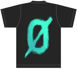 画像ギャラリー No.009のサムネイル画像 / 「バイオハザード0 HDリマスター」DLCデザインコンテスト1stステージの結果が発表