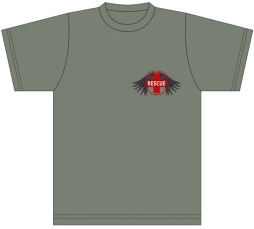 画像ギャラリー No.010のサムネイル画像 / 「バイオハザード0 HDリマスター」DLCデザインコンテスト1stステージの結果が発表