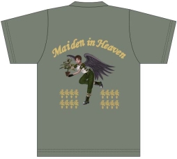 画像ギャラリー No.011のサムネイル画像 / 「バイオハザード0 HDリマスター」DLCデザインコンテスト1stステージの結果が発表