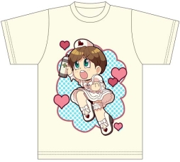 画像ギャラリー No.012のサムネイル画像 / 「バイオハザード0 HDリマスター」DLCデザインコンテスト1stステージの結果が発表