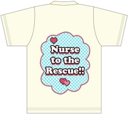 画像ギャラリー No.013のサムネイル画像 / 「バイオハザード0 HDリマスター」DLCデザインコンテスト1stステージの結果が発表