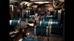 画像ギャラリー No.022のサムネイル画像 / 「バイオハザード0 HDリマスター」DLCデザインコンテスト1stステージの結果が発表