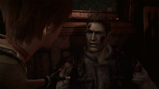 ꡼ No.018 | PS3ǡ֥Хϥ0 HDޥפ2016ǯ121ȯ䡣ܡ֥⡼ɡפ䡤1򥻥åȤˤ֥ꥸ󥺥쥯פξ