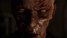 ꡼ No.019 | PS3ǡ֥Хϥ0 HDޥפ2016ǯ121ȯ䡣ܡ֥⡼ɡפ䡤1򥻥åȤˤ֥ꥸ󥺥쥯פξ