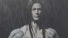 ꡼ No.020 | PS3ǡ֥Хϥ0 HDޥפ2016ǯ121ȯ䡣ܡ֥⡼ɡפ䡤1򥻥åȤˤ֥ꥸ󥺥쥯פξ