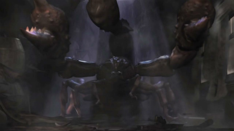 ꡼ No.022 | PS3ǡ֥Хϥ0 HDޥפ2016ǯ121ȯ䡣ܡ֥⡼ɡפ䡤1򥻥åȤˤ֥ꥸ󥺥쥯פξ