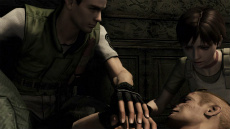 ꡼ No.024 | PS3ǡ֥Хϥ0 HDޥפ2016ǯ121ȯ䡣ܡ֥⡼ɡפ䡤1򥻥åȤˤ֥ꥸ󥺥쥯פξ