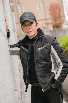 ꡼ No.035 | PS3ǡ֥Хϥ0 HDޥפ2016ǯ121ȯ䡣ܡ֥⡼ɡפ䡤1򥻥åȤˤ֥ꥸ󥺥쥯פξ