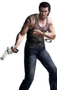 ꡼ No.038 | PS3ǡ֥Хϥ0 HDޥפ2016ǯ121ȯ䡣ܡ֥⡼ɡפ䡤1򥻥åȤˤ֥ꥸ󥺥쥯פξ