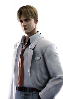 ꡼ No.041 | PS3ǡ֥Хϥ0 HDޥפ2016ǯ121ȯ䡣ܡ֥⡼ɡפ䡤1򥻥åȤˤ֥ꥸ󥺥쥯פξ