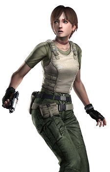 ꡼ No.042 | PS3ǡ֥Хϥ0 HDޥפ2016ǯ121ȯ䡣ܡ֥⡼ɡפ䡤1򥻥åȤˤ֥ꥸ󥺥쥯פξ