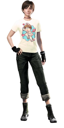 ꡼ No.002 | ֥Хϥ0 HDޥDLCǥ󥳥ƥȤ3rdơ