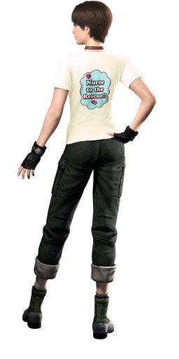 ꡼ No.003 | ֥Хϥ0 HDޥDLCǥ󥳥ƥȤ3rdơ