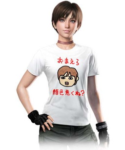 ꡼ No.004 | ֥Хϥ0 HDޥDLCǥ󥳥ƥȤ3rdơ