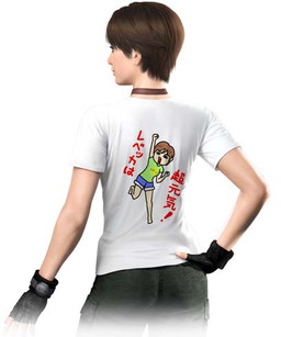 ꡼ No.005 | ֥Хϥ0 HDޥDLCǥ󥳥ƥȤ3rdơ