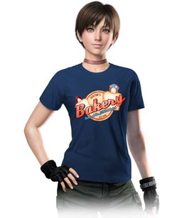 ꡼ No.006 | ֥Хϥ0 HDޥDLCǥ󥳥ƥȤ3rdơ