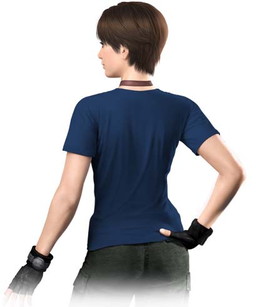 ꡼ No.007 | ֥Хϥ0 HDޥDLCǥ󥳥ƥȤ3rdơ