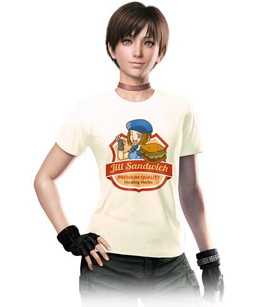 ꡼ No.008 | ֥Хϥ0 HDޥDLCǥ󥳥ƥȤ3rdơ