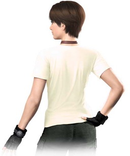 ꡼ No.009 | ֥Хϥ0 HDޥDLCǥ󥳥ƥȤ3rdơ