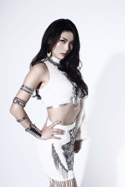 画像ギャラリー No.003のサムネイル画像 / 「バイオハザード0 HDリマスター」TGS 2015ステージイベントに小清水亜美さんが出演