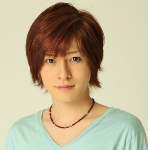 画像ギャラリー No.002のサムネイル画像 / 「BIOHAZARD THE STAGE」,倉持明日香さんの出演が決定