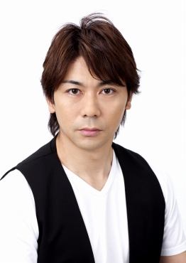 画像ギャラリー No.003のサムネイル画像 / 「BIOHAZARD THE STAGE」,倉持明日香さんの出演が決定