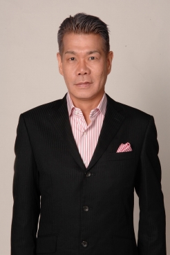 画像ギャラリー No.004のサムネイル画像 / 「BIOHAZARD THE STAGE」,倉持明日香さんの出演が決定