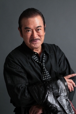 画像ギャラリー No.005のサムネイル画像 / 「BIOHAZARD THE STAGE」,倉持明日香さんの出演が決定