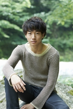 画像ギャラリー No.006のサムネイル画像 / 「BIOHAZARD THE STAGE」,倉持明日香さんの出演が決定