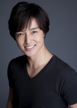 画像ギャラリー No.007のサムネイル画像 / 「BIOHAZARD THE STAGE」,倉持明日香さんの出演が決定