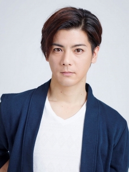 画像ギャラリー No.008のサムネイル画像 / 「BIOHAZARD THE STAGE」,倉持明日香さんの出演が決定