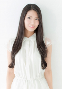 画像ギャラリー No.009のサムネイル画像 / 「BIOHAZARD THE STAGE」,倉持明日香さんの出演が決定