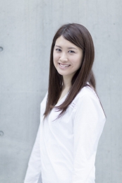 画像ギャラリー No.010のサムネイル画像 / 「BIOHAZARD THE STAGE」,倉持明日香さんの出演が決定